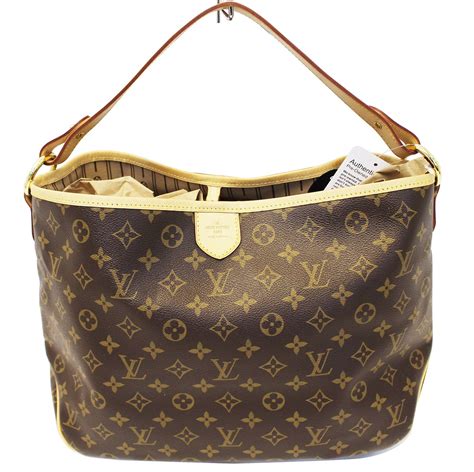 where to buy authentic louis vuitton cheap